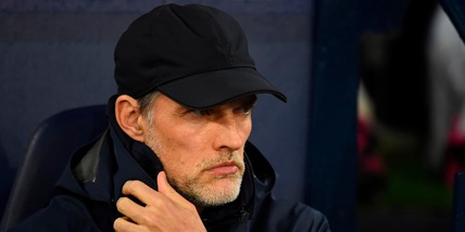 City-Bayern, Tuchel non ci sta: "Risultato troppo severo"