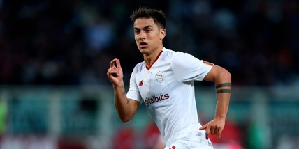 Quarti di Europa League, quote e pronostico di Feyenoord-Roma