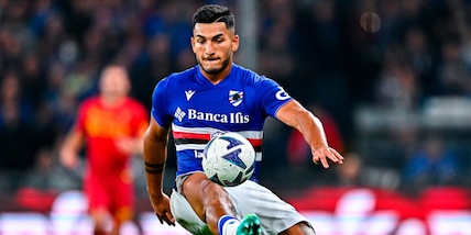 Sampdoria Primavera, Montevago show: Udinese battuta e playout più lontani