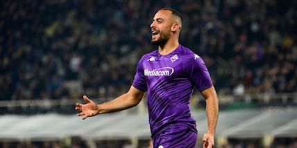 Diretta Lech Poznan-Fiorentina ore 21: dove vederla in tv, in streaming e formazioni ufficiali