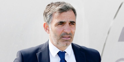 Modena-Parma, conferenza Pecchia: "Rosa al completo". E la classifica...