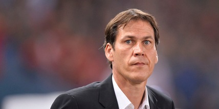 Garcia-Al Nassr, ufficiale la risoluzione: Ronaldo ha un nuovo tecnico