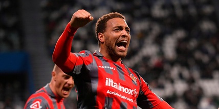 Scommesse Serie A, ecco il pronostico di Cremonese-Empoli