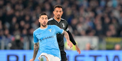 Spezia-Lazio, ecco il pronostico e le statistiche del match