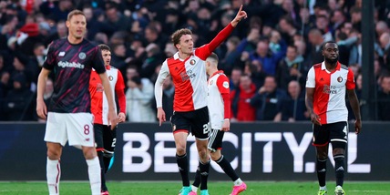 Disastro Mourinho in Europa: Roma ko, infortuni Dybala e Abraham!