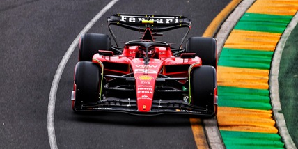 Ferrari, presa in giro del ds Roma Tiago Pinto parlando di Aouar