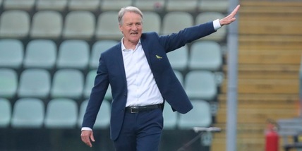 C'è Modena-Parma: chi si prende l'Emilia?