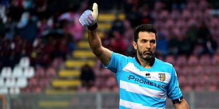 Pronostico Modena-Parma, l'anticipo del 33° turno di Serie B