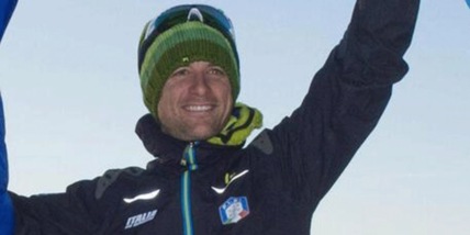 Sci alpinismo, morto l'azzurro Lorenzo Holzknecht nella valanga in val di Rhemes