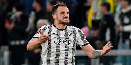 Dal falegname Torricelli al muratore Gatti: Juve, storia di favole operaie