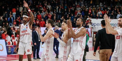 Varese, stagione in bilico: ora si cambi