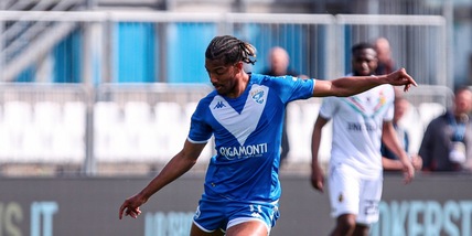 Pronostico Spal-Brescia, match da brividi al Mazza di Ferrara