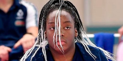 Morte Ituma, l'Igor 'nessun messaggio di addio alle compagne'