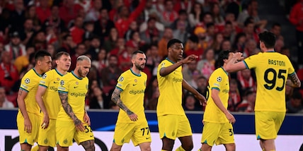 Serie A, i pronostici di Pengwin: l'analisi del tipster su Inter-Monza