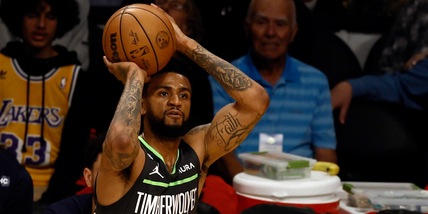 Nba, Miami e Minnesota avanti: si chiude il quadro dei playoff