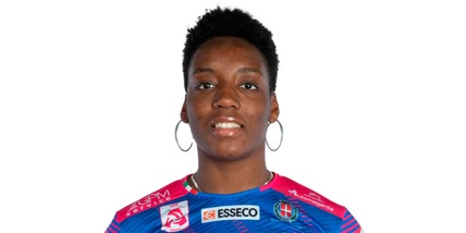 Dramma Ituma, le compagne: "Non abbiamo colto il disagio di Julia"