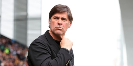 Sottil, conferenza Roma-Udinese: leader Pereyra e Mourinho senza Dybala