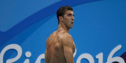 Depressione e ansia, i mali oscuri delle star