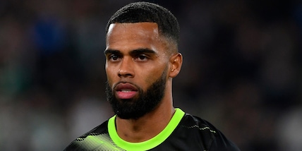 Juve, lo Sporting perde St.Juste. Paulinho ancora ko: l'annuncio di Amorim