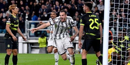 Gatti e la Juve: la storia di chi ci ha sempre creduto