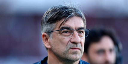 Serve una prova da Toro, anche per i tifosi