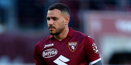 Pronostici Serie A, le quote e le statistiche di Torino-Salernitana