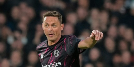 Roma-Udinese, ecco il pronostico del match