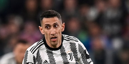 Scommesse Serie A, ecco le quote di Sassuolo-Juventus