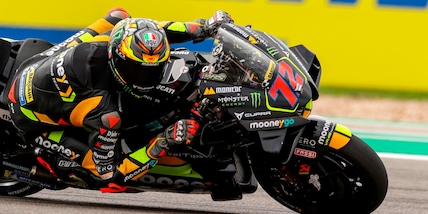 MotoGp, GP Americhe: la classifica aggiornata dopo la Sprint