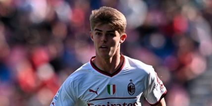 Pagelle Bologna-Milan, il solito De Ketelaere: non vuole il posto fisso!