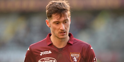 Torino-Salernitana tra riscatto e riscatti