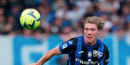 Serie A, il pronostico di Fiorentina-Atalanta: occhio al Goal