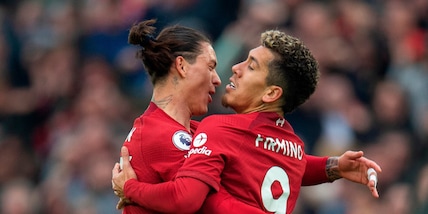 Pronostico Leeds-Liverpool, statistiche e consigli