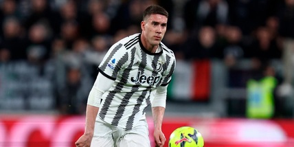 Diretta Sassuolo-Juventus ore 18: dove vederla in tv, in streaming e formazioni ufficiali