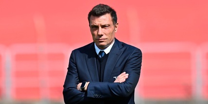 Juve Next Gen, Brambilla: "Playoff? Non dipende più soltanto da noi"