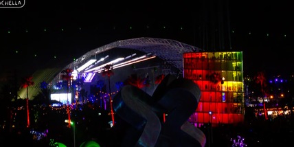 Coachella 2023: le date e tutte le tendenze delle influencer