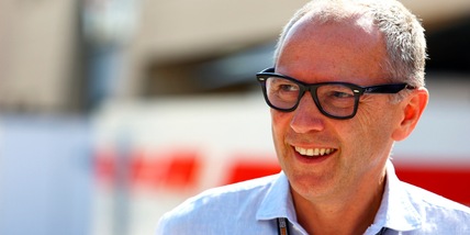 F1, aumenta la quota di iscrizione dei nuovi team: la mossa di Domenicali