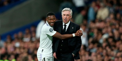 Il pronostico di Chelsea-Real Madrid: almeno una rete per tempo a 1.80