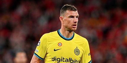 Champions League, ecco il pronostico e le quote di Inter-Benfica