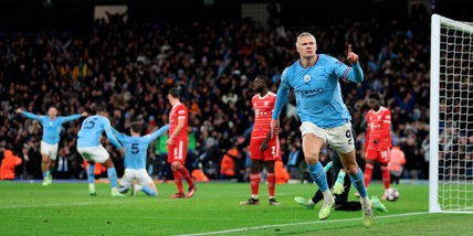 Pronostici Champions League, Bayern all'assalto del City di Haaland