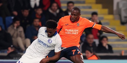 Pronostici Super Lig, ecco le statistiche e le quote di Basaksehir-Fenerbahce