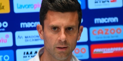 Thiago Motta, conferenza Verona-Bologna: Zirkzee e il rientro Arnautovic
