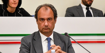 Juve, il procuratore Taucer al Collegio di Garanzia: "Carenza nella sentenza"