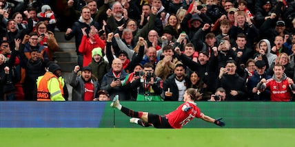 Europa League, Siviglia-Man United: le quote e il pronostico del match