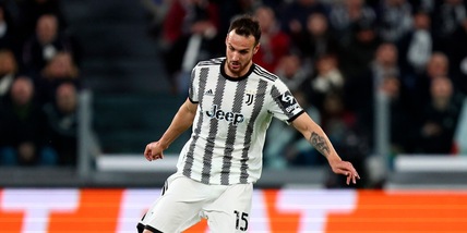 Europa League, ecco il pronostico e le statistiche di Sporting-Juventus