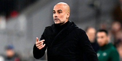 Guardiola, altra semifinale: continua la sfida Champions con Ancelotti