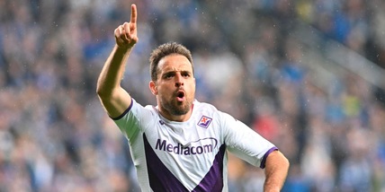 Diretta Fiorentina-Lech Poznan ore 18:45: dove vederla in tv, in streaming e formazioni ufficiali