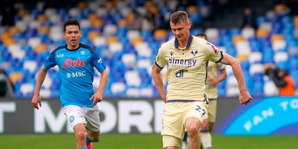 Scommesse Serie A, ecco il pronostico di Verona-Bologna