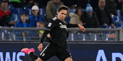 Diretta Sporting-Juventus ore 21: dove vederla in tv, in streaming e formazioni ufficiali