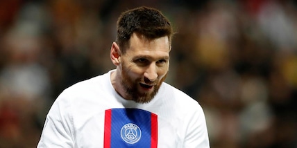 Pronostico Angers-Psg, le quote e le statistiche del match